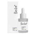 Glowmax Elixir 10% Vitamin C Booster Face Serum - 30ml...