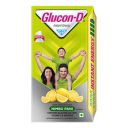 Glucon-D Nimbu Pani Glucose Powder (1Kg)...