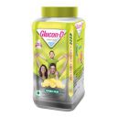 Glucon-D Nimbu Pani Glucose Powder(400G, Jar)...