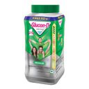 Glucon-D Regular Glucose Powder(450g+ 50g, Jar)| For Tasty Glucose Drink| Provides Instant Energy| Vitamin D2 Supports Immunity|...