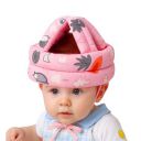 GLUN Baby Head Safety Helmet...