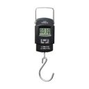 GLUN® Electronic Portable Digital LED Screen Luggage Weighing Scale, 50 kg/110 Lb For Multi-Purpose Use....