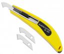 GLUN® K-701 Special Black and White Cutter...