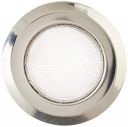 GLUN® Kitchen Sink Strainer Heavy-Duty Stainless-Steel Drain Basin Basket Filter Stopper Drainer Jali Diameter 11cm(1)...