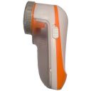 GLUN LINT Remover for All Woolens Sweaters, Blankets, Jackets...