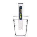 GLUN Pre-Calibrated Pen Type Digital LCD TDS Meter Tester for Water Quality Testing (Ppm)...