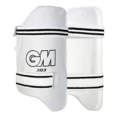 GM 303 Thigh Pad for Boys