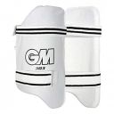 GM 303 Thigh Pad for Boys...