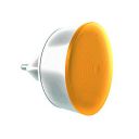 GM 3031 0.5 Watt Xoom LED Night Lamp, Pack of 1...