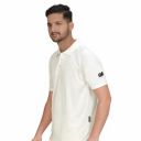 GM 7205 Cricket T-Shirt Half Sleeve...
