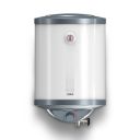 GM Aeris 25L Water Heater Geyser With Hydrodynamic Technology...