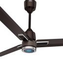 GM Aero 360 1200 mm BLDC Ceiling Fan Brown Gun Metal ...