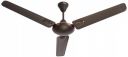 GM Air Deco 400 Ceiling Fan 1200mm (Smoky Grey)...
