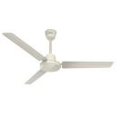 GM Air MTX 1200mm High Speed Ceiling Fan Ivory| Engineered for Effortless Summer Comfort...