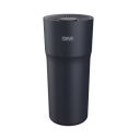 GM Air Purifier Cordless Compact Portable Car Air Purifier (GM-CR-AR-PR-01)...