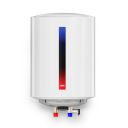 GM Balin 15L Storage Water Heater (Geyser) |4 star| ISI Marked – White...