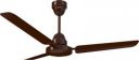 GM CFB480048BRGL with 3 Year Warranty 1200 mm Ceiling Fan  (5 Star | Brown | Pack of 1)...
