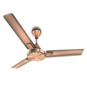 GM Cosmos 1200 mm Ceiling Fan – Antique Copper ...