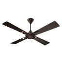 GM Elegance Pro 1200 mm Ceiling Fan – Pearl Brown ...