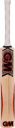 GM EW Jr. Mana 707 Knocked In" English Willow Cricket Bat For 8 Yrs  (750-780)...
