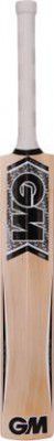 GM EW Kaha 707 English Willow Cricket Bat For 8 Yrs (750-780)