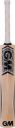 GM EW Kaha 707 English Willow Cricket Bat For 8 Yrs (750-780)...