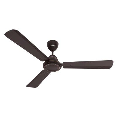 GM Excel 25 1200 mm BLDC Ceiling Fan