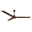 GM Excel 28 1200mm BLDC Ceiling Fan...
