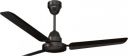 GM Excel35 5 Star 1200 mm 3 Blade Ceiling Fan (Energy Saving | Black Coffee | Pack of 1)...