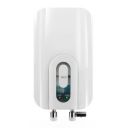GM Fogo 3 LTR 3K Watt Instant Water Heater Geyser...