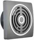 GM Fresho Pro Interio Ventilation Fan 150mm...