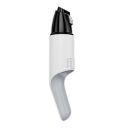 GM Handheld Vacuum Cleaner Cordless Portable Design, Powerful Motor, Type-C USB Charging...