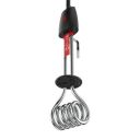 GM Immersion Rod Water Heater...