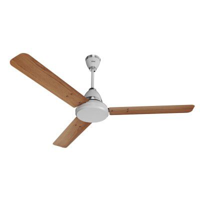 GM Lunar 1200mm BLDC Ceiling Fan 5 Star Casablanca | Anti-Dust