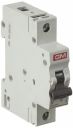 GM MCB 40A SINGLE POLE 'C' TYPE...