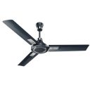 GM Mercer 1200 mm Ceiling Fan – Glorious Grey | 1 Star...