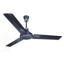 GM Mercer 1200 mm Ceiling Fan – True Blue | 1 Star...