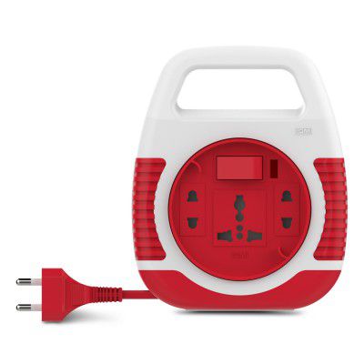 GM Modular 3040 Flex Box with 5 Meter Heavy Duty Cord