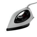 GM Orca 1100W Efficient Dry Iron...