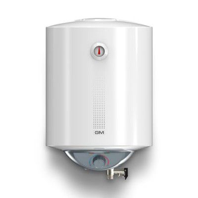 GM Oro+ 25L Storage Water Heater (Geyser)