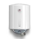 GM Oro+ 25L Storage Water Heater (Geyser)...