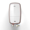 GM QUIX 3Litres 3 kW Instant Water Heater - Rose Gold...