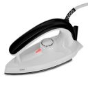 GM Wave 1000 Watt German Technology Non-Stick Sole Plate Dry Iron...