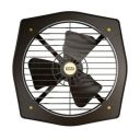 GM Xenix Ventilation Unit (150 mm, Xenix HS)...