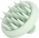 gmet Silicone Scalp Massager with Soft Silicone...