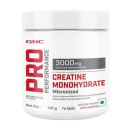 GNC Pro Performance Creatine Monohydrate | 100 gm | 33 Servings...