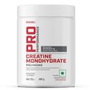 GNC Pro Performance Pure Micronized Creatine Monohydrate | 400 gm | 133 Serving | Instantized | Fuels Muscles | Increase Muscle Mass | Rapid Absorption | Lab Tested | Unflavoured | Boosts Athletic Per...