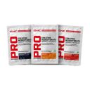 GNC Pro Performance Pure Micronized Creatine Monohydrate | 50 g| Pack of 3...