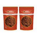 GO DESi Jaggery Powder - 1 Kg, Gur, Gud, Pure and Natural...