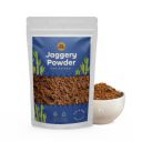 GO DESi Jaggery Powder 500g, Gur, Gud, Pure and Natural...